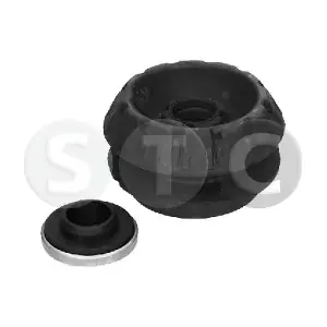 STC T447010