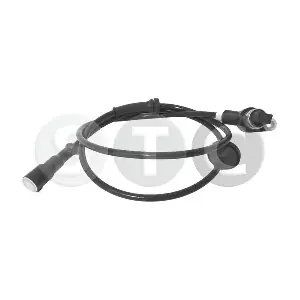 STC T450104