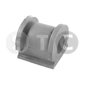 T444063 STC