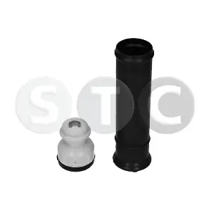 T442370 STC