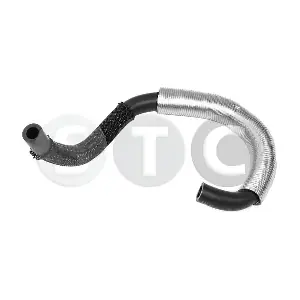 STC T497897