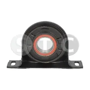 T457928 STC