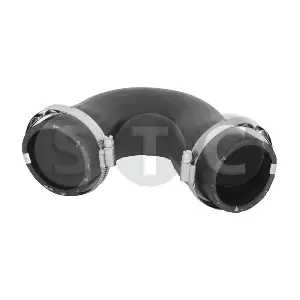 T409684 STC
