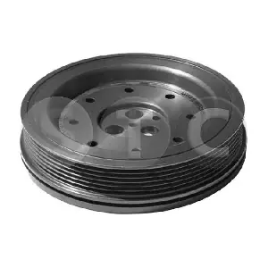 STC T404816