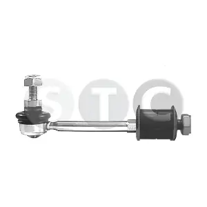 T459526 STC