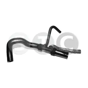 T409282 STC