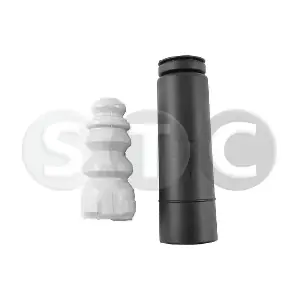 STC T442243