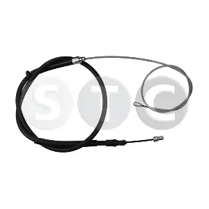 T483118 STC