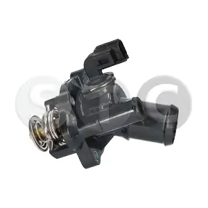 T403814 STC