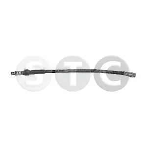 T496204 STC
