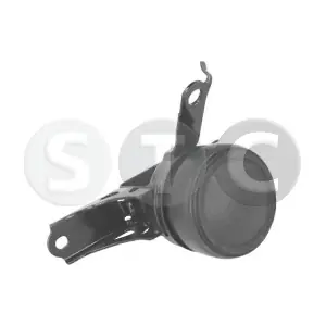 T454117 STC