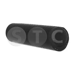 T408236 STC