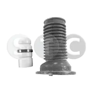 T442270 STC