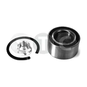 STC T474092