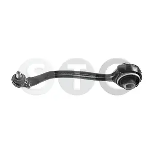 T452046 STC