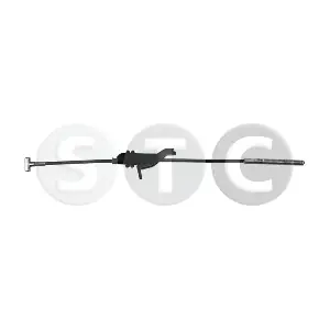 STC T481826