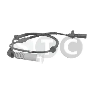 T450151 STC