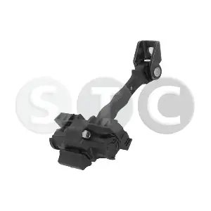 T443906 STC
