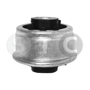 T406692 STC
