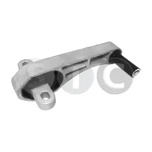 T406494 STC