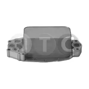 T439020 STC