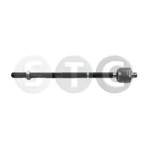 T453629 STC