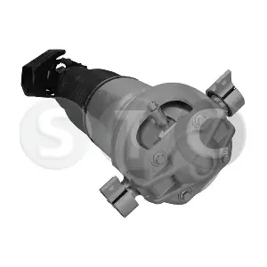 T442919 STC