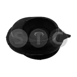 STC T449531