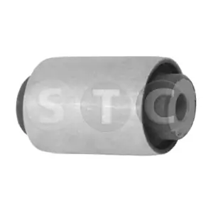 T456466 STC