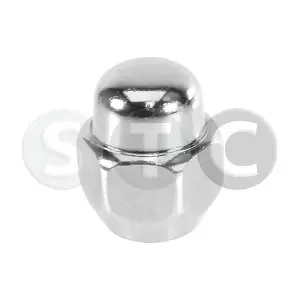 T413825 STC