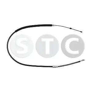 T483743 STC
