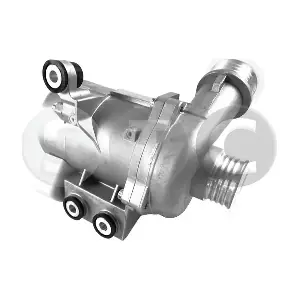 T432300 STC