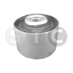 T456501 STC