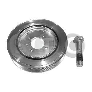 T412927 STC