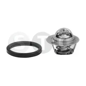 STC T431260