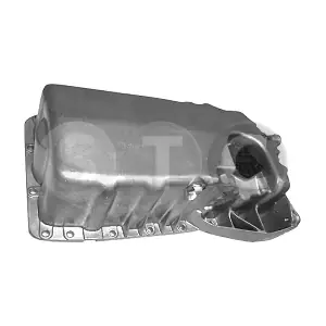 STC T438001
