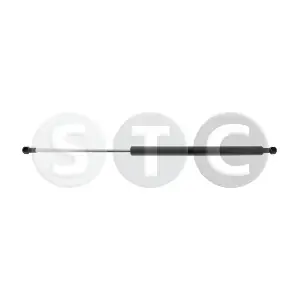T446165 STC