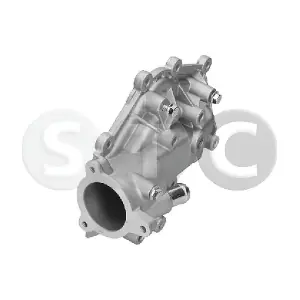 T431321 STC