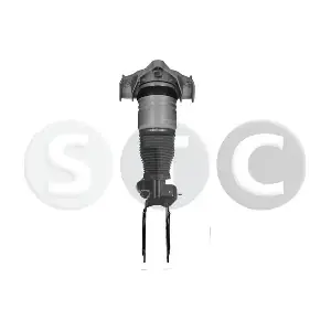 T442916 STC
