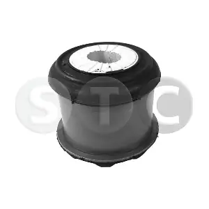 STC T401044