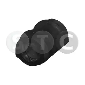 T400687 STC