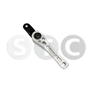 T454236 STC