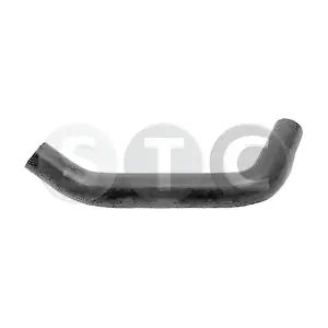 T4500069 STC