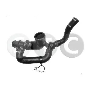 T498646 STC
