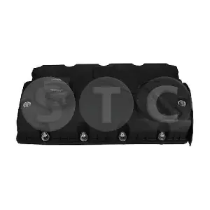 STC T435581