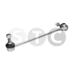 T453378 STC