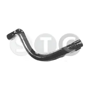 T408404 STC