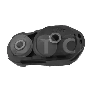 T423290 STC