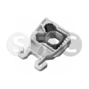 T442859 STC