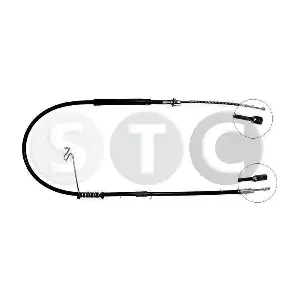 T480103 STC